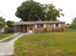 315 Clayton Rd, Auburndale, FL 33823