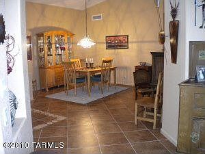 3rd image of 12921 N Pioneer Way