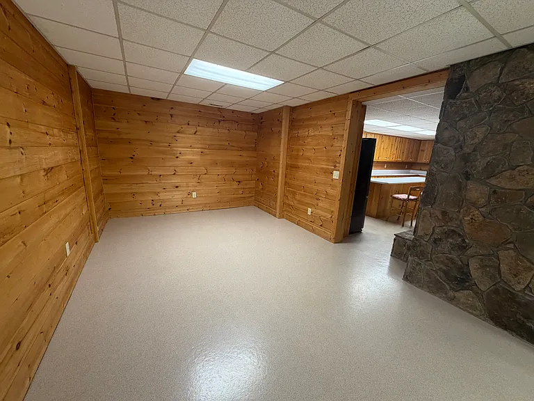 1060 Horseshoe Bend Rd — Photo 29