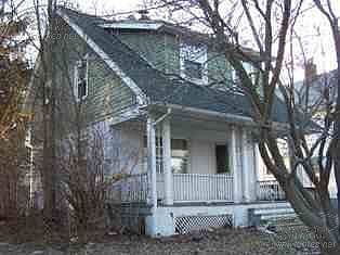 1937 Flushing_12032014