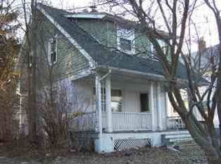 1937 Flushing Rd, Flint, MI 48504