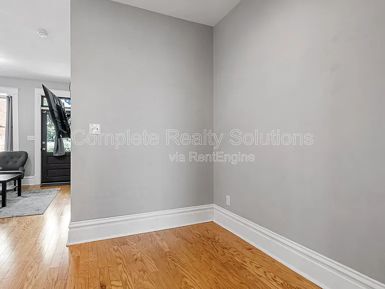 3665 S Broadway St #3665 — Photo 17