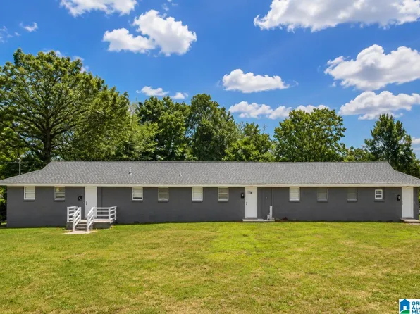 121 15th Ave N, Birmingham, AL 35204
