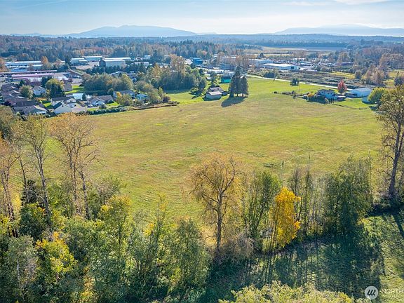 5th image of 5094 Labounty Road