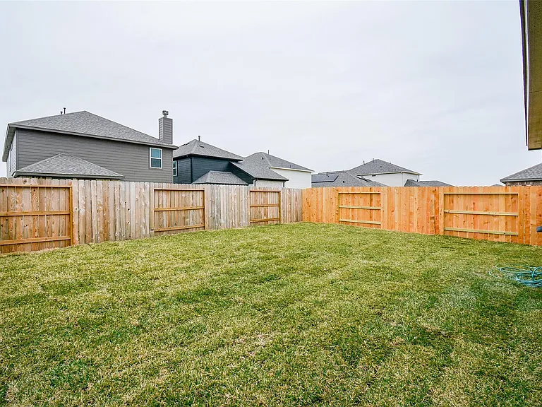 21278 Catalina Palm Dr — Photo 32