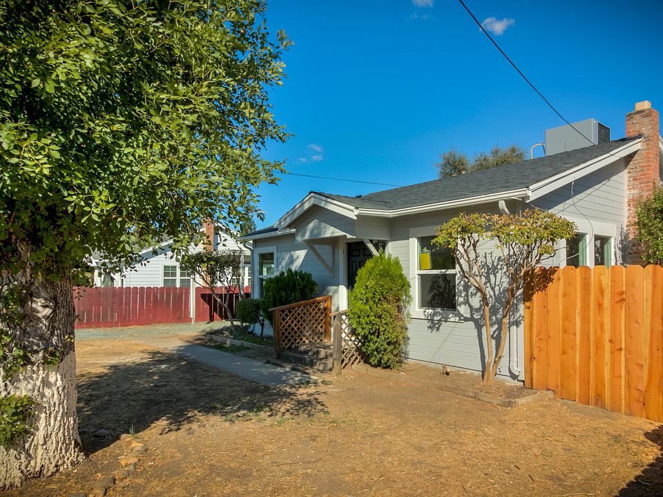 1st image of 5046 N Cady St