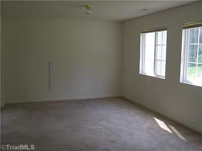 4th image of 3618 Marksbury Dr