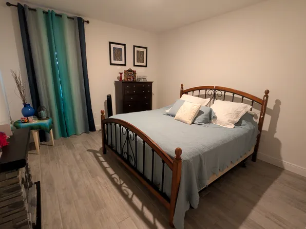 1217 SW Bargello Ave, Port Saint Lucie, FL 34953