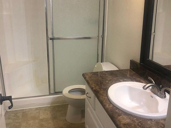 3rd image of 12203 Magnolia Blvd APT 101