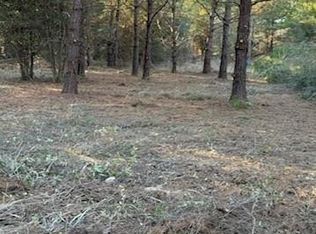 29 Jennie Ln, Picayune, MS 39466