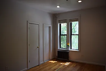 Rented by Willie Kathryn Suggs, LREB