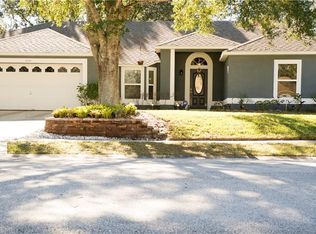 4243 Rocky Ridge Pl, Sanford, FL 32773