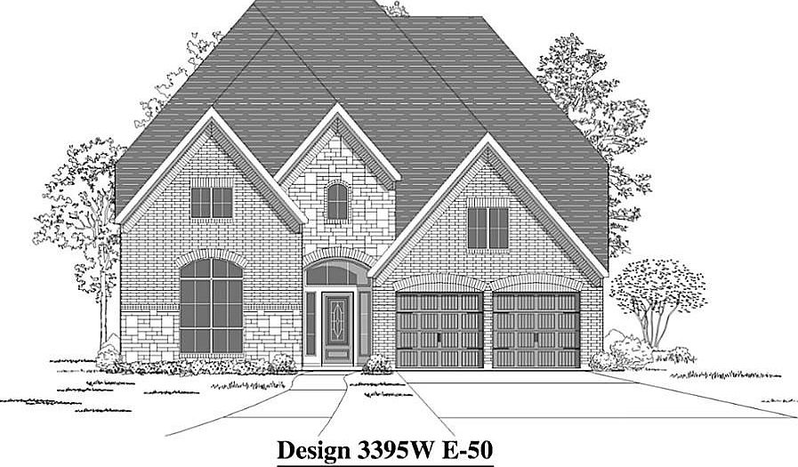 1st image of 6723 Miller Shadow Ln
