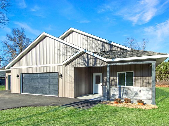 4th image of 4680 Cedar Scenic Rd
