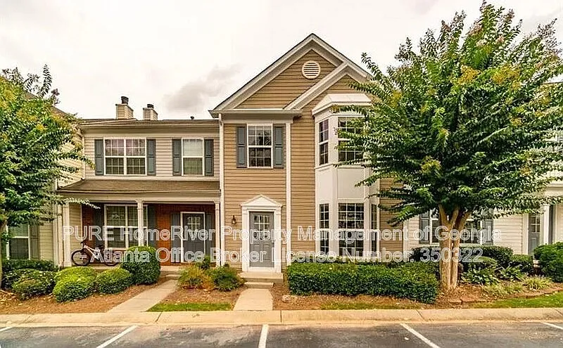 913 Prestwyck Ct