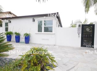 3583 32nd St, San Diego, CA 92104