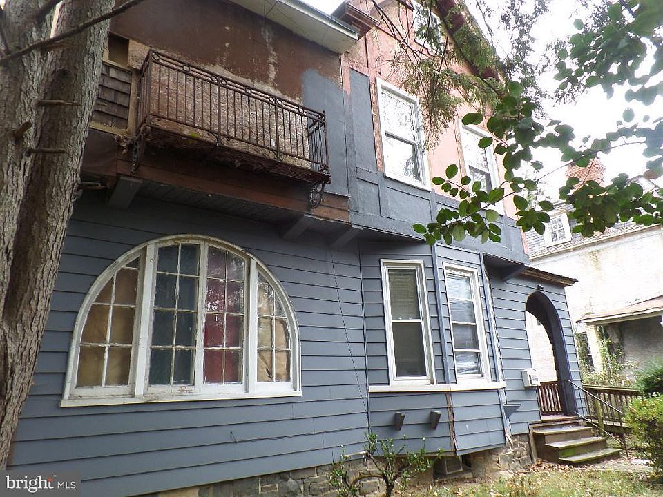 1st image of 3308 W North Ave