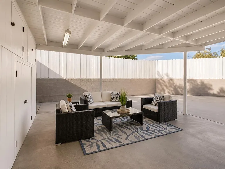 3609 Nassau Dr — Photo 10