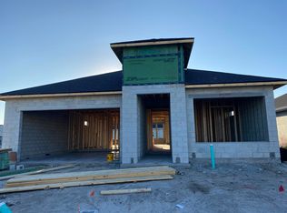 207 Azure Mist Way, Daytona Beach, FL 32124