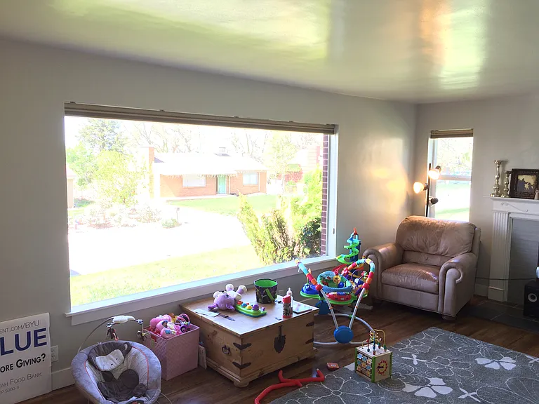 127 Mason Ln #1 — Photo 14