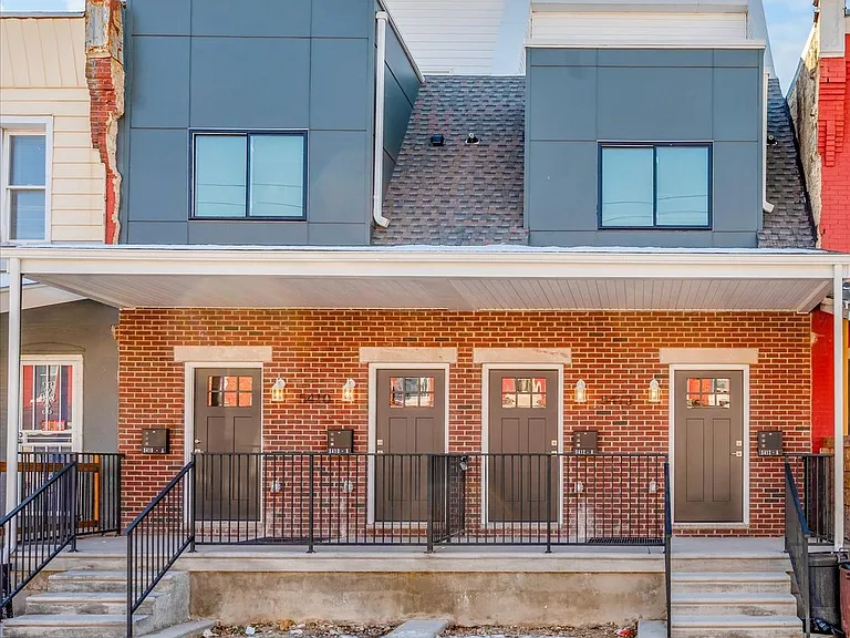 5412 Delancey St — Photo 14