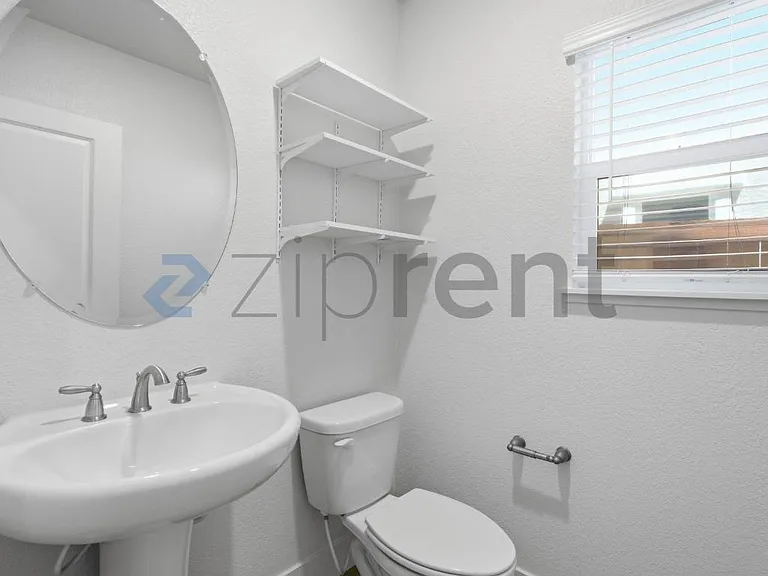 1772 Amazonite Dr — Photo 24