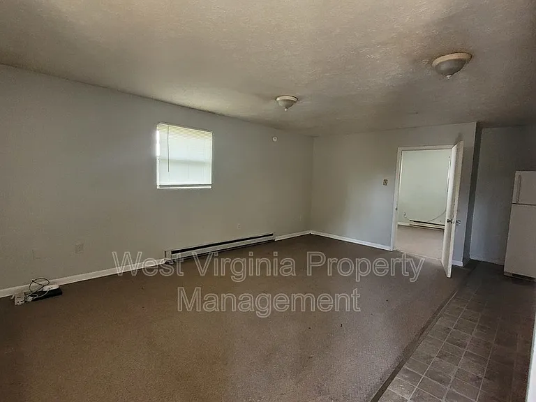 345 Prosperity Rd #3 — Photo 3