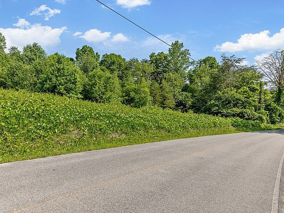 2nd image of 4300 Pocket Rd