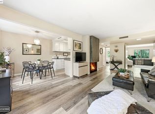 20720 4th St APT 3, Saratoga, CA 95070