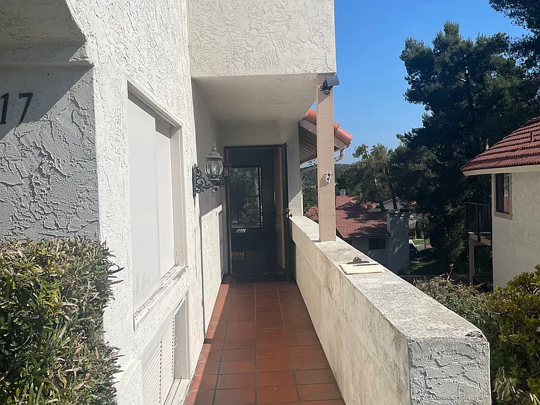 3117 Avenida Topanga — Photo 4