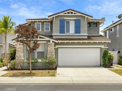 10 Bayview Dr, Buena Park, CA, 90621