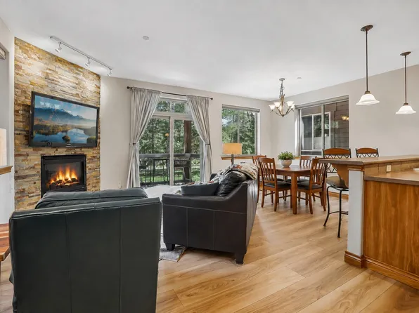 846 Blue River Parkway UNIT C3, Silverthorne, CO 80498