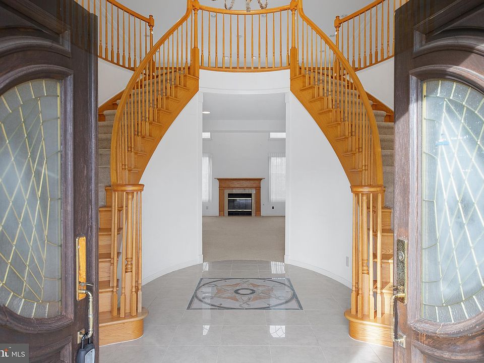 1690 Whispering Woods Way, Vineland, NJ 08361 Zillow