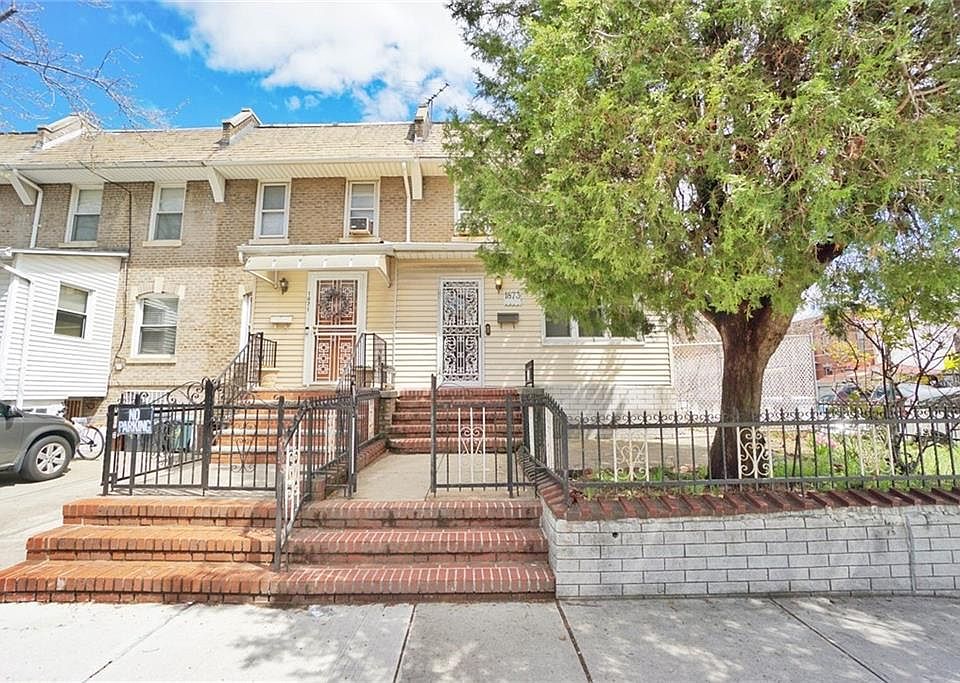 1st image of 1873 78th St