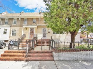 1873 78th St, Brooklyn, NY 11214