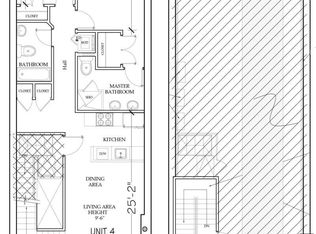342 6th Ave APT 4, Brooklyn, NY 11215