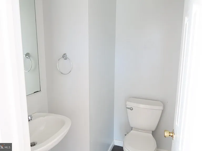 4581 Green Tree Rd — Photo 7