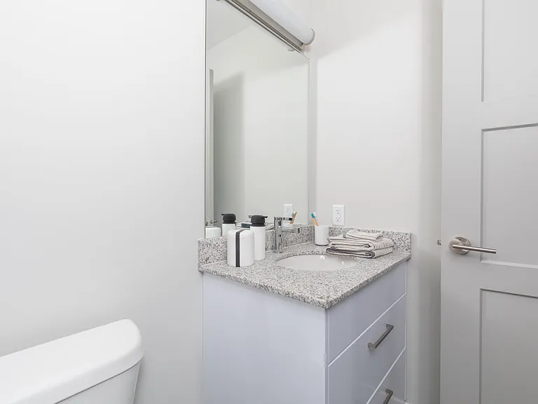 4114 Crosland Pl — Photo 13