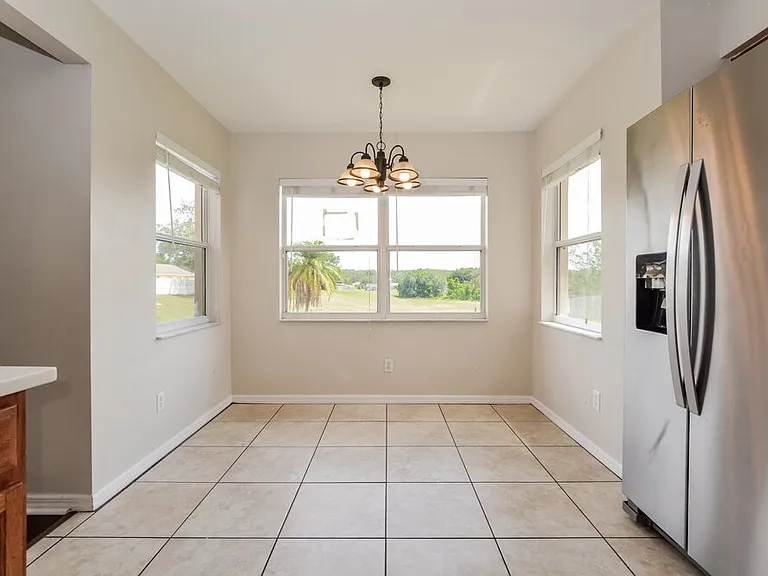 13318 Caspian Ln — Photo 5