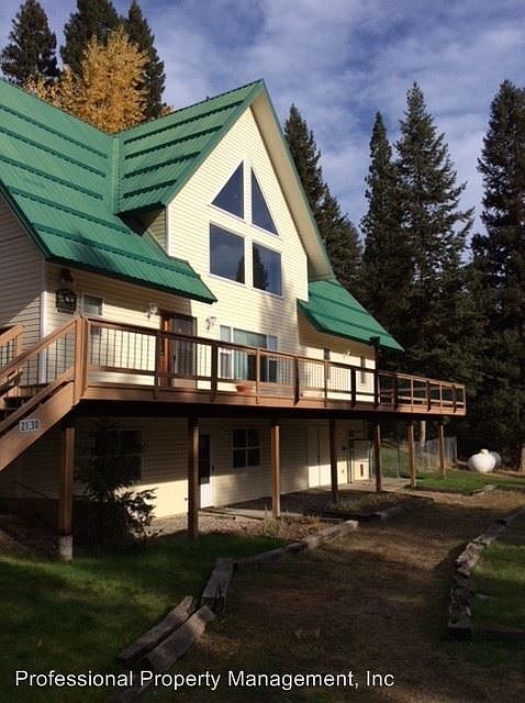 1st image of 2130 Whiskey Jack Ln