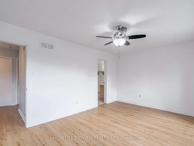 17 Stoneham Rd — Photo 22