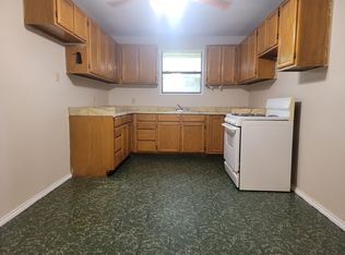 201 E Dullnig Ct #9, San Antonio, TX 78223