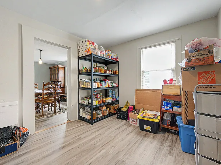 314 Clement St — Photo 34