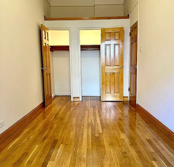 12 W 75th St #2A — Photo 13