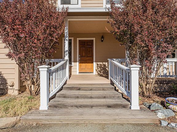 5th image of 1487 Fawnwood Drive
