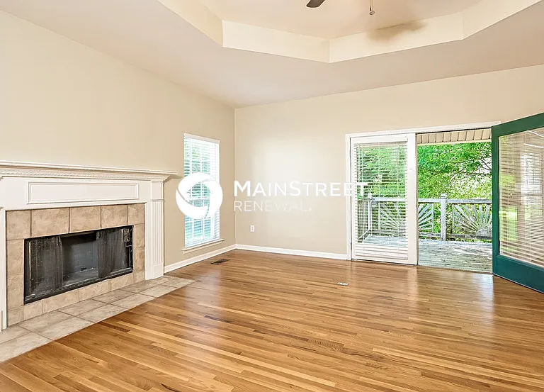 415 Willow Glen Dr — Photo 8