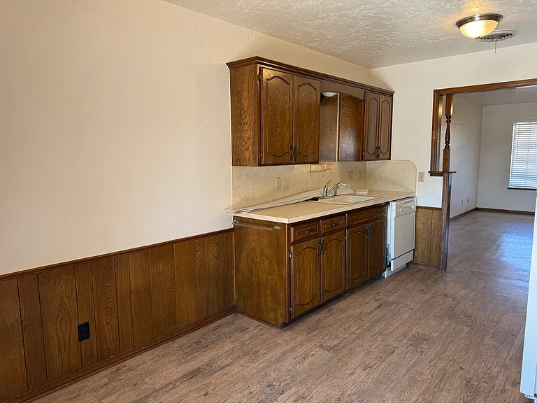 115 Jill Way #115 — Photo 13