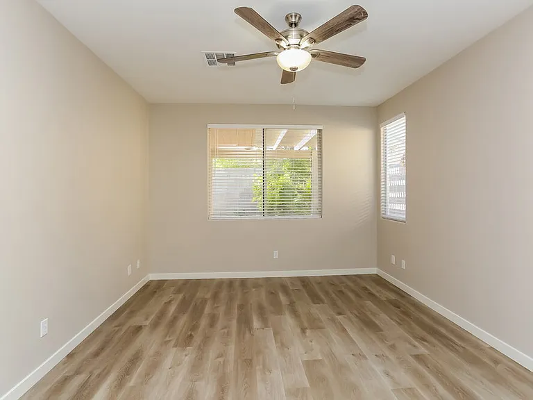 8837 Medicine Wheel Ave — Photo 7