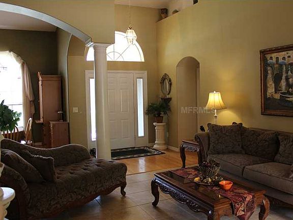 5th image of 14012 Greater Pines Blvd
