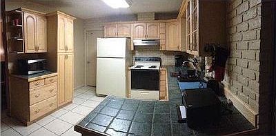 1st image of 3700 NW 6th Ave